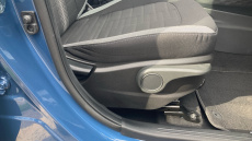 Hyundai i10 1.0 [63] Advance 5dr Auto [Nav] Petrol Hatchback